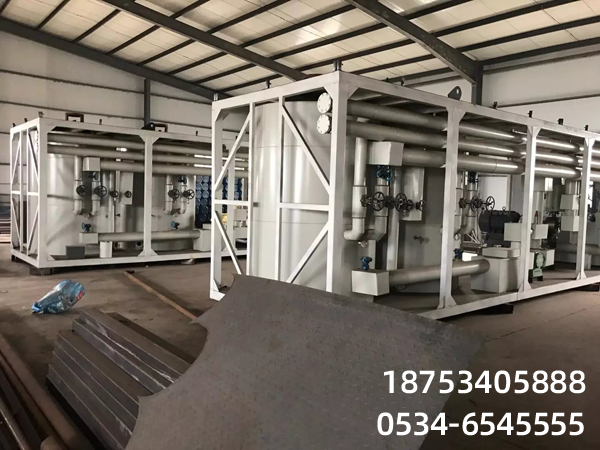 ���Ԟr�����a(ch��n)�O(sh��)��