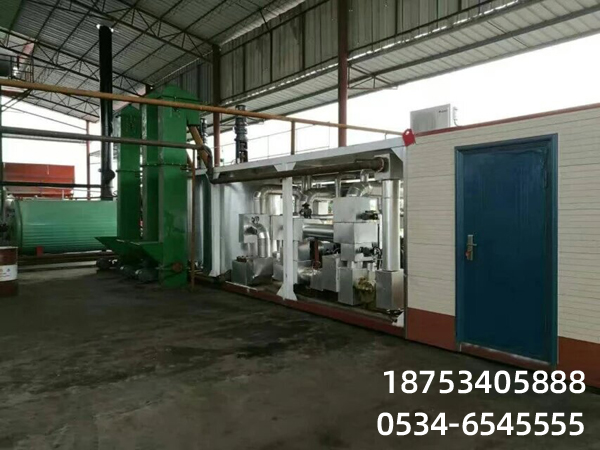 S B S���Ԟr�����a(ch��n)�O(sh��)��