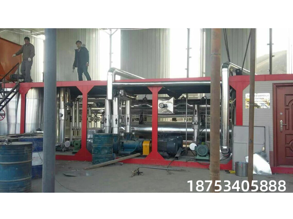 ���Ԟr���O(sh��)��