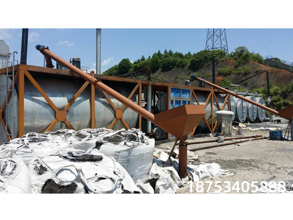 ���Ԟr�����a(ch��n)�C(j��)�M