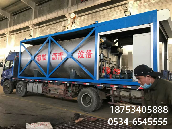 ���z�۸��Ԟr�����a(ch��n)�O(sh��)��