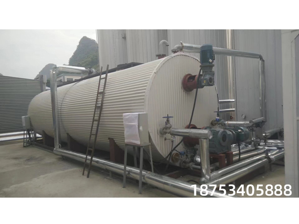 ���z�۸��Ԟr�����a(ch��n)�O(sh��)��