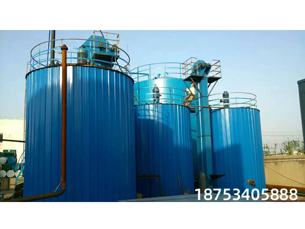 ��ʽ���Ԟr����(ch��)���