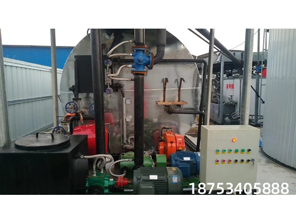 ȼ�͞r��ӟ��O(sh��)��