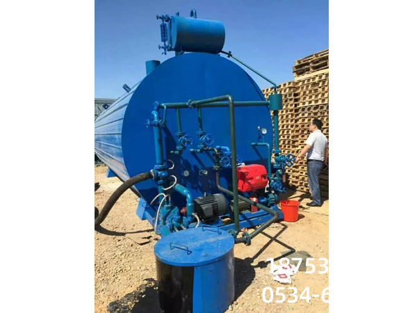 ȼ��ʽ�r��Ӝ��O(sh��)��