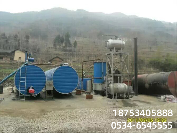 ȼ�͞r���O(sh��)��