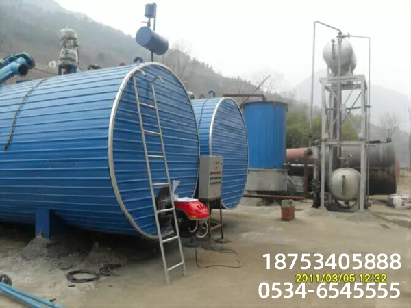 ȼ�͞r��ӟ��O(sh��)��