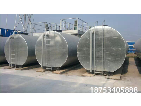 ��(d��o)�����黯�r����(ch��)���