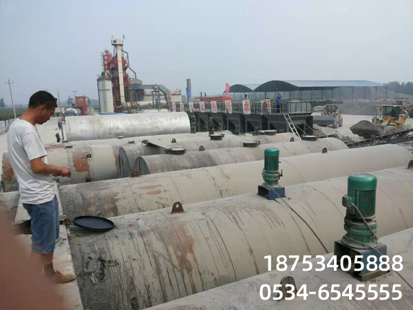 ��(d��o)�����黯�r����(ch��)���O(sh��)��