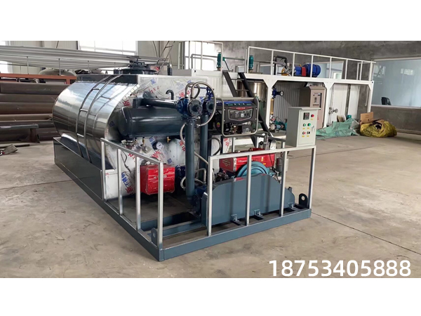 �r��������