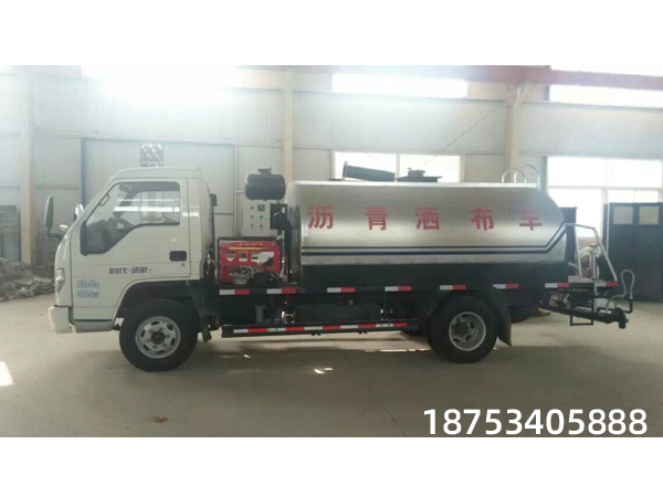 �r������܇