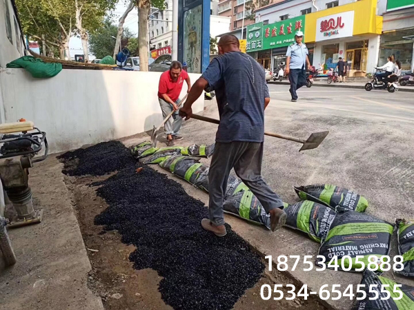 ��ɫ�r�����a��