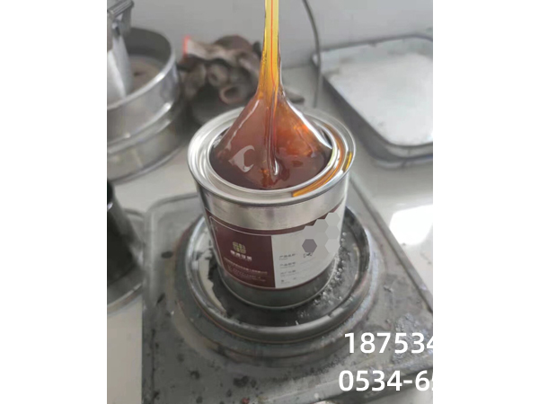 ��ɫ�r���z�Y(ji��)��