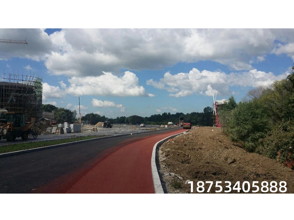 �o(w��)ɫ�r��