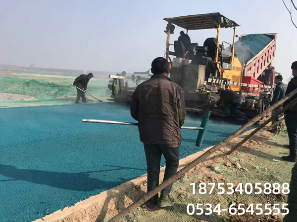 �M(j��n)�ڲ�ɫ�r���z�Y(ji��)��